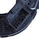 Шлейф подрулевой (улитка) Honda CR-V 2007, 2008, 2009, 2010, 2011 № 77900-TAO-H21 Ш-1810-3 фото 4
