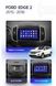 Штатна Магнітола Ford Edge 2015-2020 на Android Модель JAC-3GWiFi+Carplay 2/32 Гб М-ФЕД-9-3Ж-2/32 фото 6