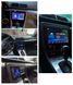 Штатная Магнитола Audi A4 2002-2008 на Android Модель JAC-3GWiFi М-АА4-9-3Ж-1/32 фото 9