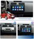 Штатная Магнитола Suzuki Swift / Dzire 2004-2010 на Android Модель XYAuto-7212-8octa-CarPlay М-ССВ-10-М3 фото 5