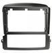 Штатна Магнітола Kia Sorento 2002-2011 на Android Модель FS-A7-8octa-CarPlay М-КСс-9-М4 фото 10