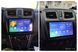 Штатная Магнитола Dacia Logan / Renault Logan 2014-2017 на Android Модель XYAuto-5760-8octa-4G-DSP-CarPlay М-ДЛ-9-8я4жДСП-2/32 фото 8