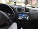 Штатна Магнітола Dacia Logan / Renault Logan 2014-2017 на Android Модель XYAuto-5760-8octa-4G-DSP-CarPlay М-ДЛ-9-8я4жДСП-2/32 фото 10