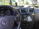 Штатна Магнітола Dacia Logan / Renault Logan 2014-2017 на Android Модель XYAuto-5760-8octa-4G-DSP-CarPlay М-ДЛ-9-8я4жДСП-2/32 фото 9