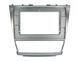 Штатна Магнітола Toyota Camry 40 2006-2012 на Android Модель XYAuto-5760-8octa-4G-DSP-CarPlay М-ТК40-10-Т5 фото 8
