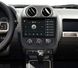 Штатна Магнітола Jeep Compass 2009-2015 на Android Модель XYAuto-7212-8octa-CarPlay М-ДЖн-10-8я-2/32 фото 7