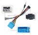 Штатная Магнитола Suzuki Swift / Dzire 2004-2010 на Android Модель XYAuto-7212-8octa-CarPlay М-ССВ-10-М3 фото 3