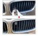 Штатна камера переднього огляду для BMW 3 серії 2012&ndash;2017, AHD/CVBS,  170&deg; IP68  КПВ-0452-04 фото 7