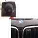 Штатна камера переднього огляду для BMW 3 серії 2012&ndash;2017, AHD/CVBS,  170&deg; IP68  КПВ-0452-04 фото 8