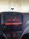 Штатная Магнитола Subaru Forester 2008-2012 Звуковая на Android Модель FS-A7-8octa-CarPlay М-СФст-9-М4 фото 6