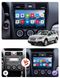 Штатная Магнитола Subaru Forester 4, WRX 2012-2015 на Android Модель JAC-3GWiFi М-СФ4-9-3Ж-1/32 фото 2