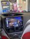 Штатная Магнитола Subaru Forester 2008-2012 Звуковая на Android Модель FS-A7-8octa-CarPlay М-СФст-9-М4 фото 8