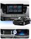 Штатная Магнитола Peugeot 508 2011-2018 на Android Модель XYAuto-5760-8octa-4G-DSP-CarPlay М-П508-9-8я4жДСП-2/32 фото 5