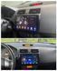 Штатна Магнітола Suzuki Swift / Dzire 2004-2010 на Android Модель ТС10-8octaTop-4G-DSP-CarPlay М-ССВ-10-Т6 фото 6