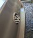 Камера заднего вида в эмблему Volkswagen Golf 6, Passat B6, B7, B8, Variant, CC, Arteon, Lamando, Beetle, T-Roc, Eos, Polo&mdash; CVBS/RGB, Fish Eye 160&deg;, для RNS 315 КЗР-0602-03 фото 13
