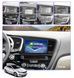 Штатная Магнитола Kia K5 2010-2015 на Android Модель FS-A7-8octa-CarPlay М-КОК5-9-М4 фото 2