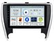 Штатная Магнитола Toyota Camry 55 з США 2014-2017 на Android Модель XYAuto-7212-8octa-CarPlay М-ТК55-10-8я-2/32 фото 7