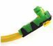 Шлейф підрульовий Hyundai Santa Fe 2005-2013№ 93490-2B200,93490-1D400, Ш-1309 фото 6
