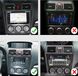 Штатная Магнитола Subaru Forester 4, WRX 2012-2015 на Android Модель JAC-3GWiFi М-СФ4-9-3Ж-1/32 фото 6