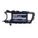 Штатная Магнитола Kia K5 2010-2015 на Android Модель FS-A7-8octa-CarPlay М-КОК5-9-М4 фото 1