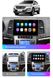 Штатная Магнитола Hyundai SantaFe 2006-2012 на Android Модель ТС10-8octaTop-4G-DSP-CarPlay М-ХСф-9-ТС-4/32 фото 3