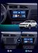 Штатна Магнітола Volkswagen Tiguan L 2017 на Android Модель JAC-3GWiFi М-ФТ-10-3Ж-1/32 фото 3