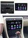 Штатная Магнитола Audi A4 2002-2008 на Android Модель XYAuto-7212-8octa-CarPlay М-АА4-9-8я-2/32 фото 5