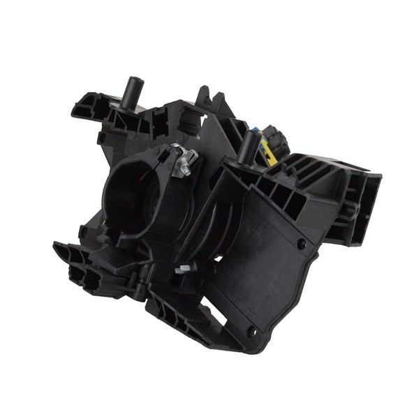 Шлейф подрулевой (улитка) на Renault Dacia, Duster, Logan, Dokker № 251677, E10663779/8G5 Ш-2805 фото