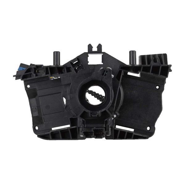 Шлейф подрулевой (улитка) на Renault Dacia, Duster, Logan, Dokker № 251677, E10663779/8G5 Ш-2805 фото