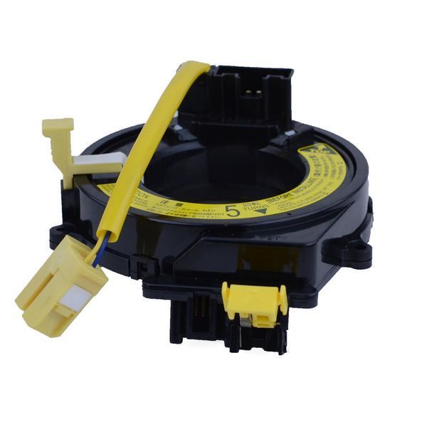 Шлейф підрульовий (равлик) Toyota Celica 1997-1999 № 84306-12070, 84306-3Q120, 84306-30120 Ш-1009 фото
