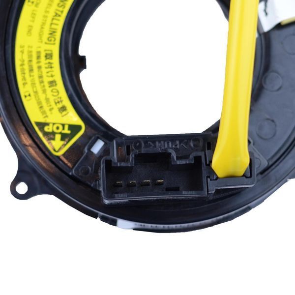 Шлейф підрульовий (равлик) Toyota Celica 1997-1999 № 84306-12070, 84306-3Q120, 84306-30120 Ш-1009 фото