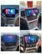 Штатна Магнітола Jeep Grand Cherokee 2008-2013 на Android Модель ТС10-8octaTop-4G-DSP-CarPlay М-ДжГч-9-Т6 фото 4