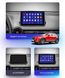 Штатная Магнитола Mazda СХ-3 2015-2018 на Android Модель XYAuto-5760-8octa-4G-DSP-CarPlay М-МСХ3-9-8я4жДСП-2/32 фото 3