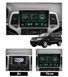 Штатна Магнітола Jeep Grand Cherokee 2008-2013 на Android Модель ТС10-8octaTop-4G-DSP-CarPlay М-ДжГч-9-Т6 фото 2