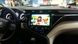 Штатная Магнитола Toyota Camry 70 2017-2020 на Android Модель XYAuto-5760-8octa-4G-DSP-CarPlay М-ТК60-10-8я4жДСП-2/32 фото 10