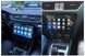 Штатна Магнітола Skoda Octavia 2015-2019 на Android Модель XYAuto-7212-8octa-CarPlay М-ШОн-10-М3 фото 7