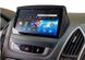 Штатна Магнітола Hyundai Tucson IX35 2011-2020 на Android Модель JAC-3GWiFi М-Х35-10-3Ж-1/32 фото 9