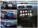 Штатная Магнитола Suzuki Swift / Dzire 2004-2010 на Android Модель FS-A7-8octa-CarPlay М-ССВ-10-М4 фото 7