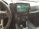 Штатна Магнітола Kia Sorento 2009-2012 на Android Модель JAC-3GWiFi+Carplay 2/32 Гб М-КСн-10-3Ж-2/32 фото 7