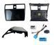Штатная Магнитола Suzuki Swift / Dzire 2004-2010 на Android Модель FS-A7-8octa-CarPlay М-ССВ-10-М4 фото 2