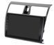 Штатная Магнитола Suzuki Swift / Dzire 2004-2010 на Android Модель FS-A7-8octa-CarPlay М-ССВ-10-М4 фото 1