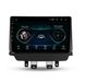 Штатна Магнітола Mazda СХ-3 2015-2018 на Android Модель XYAuto-5760-8octa-4G-DSP-CarPlay М-МСХ3-9-8я4жДСП-2/32 фото 2