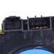 Шлейф подрулевой (улитка) Hyundai Santa Fe 2006, 2007, 2008, 2009, 2010, 2011, 2012 № 934902B300 Ш-1310 фото 4