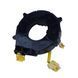 Шлейф підрульовий (равлик) Toyota Celica 1997-1999 № 84306-12070, 84306-3Q120, 84306-30120 Ш-1009 фото 7
