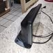 Универсальна Android Магнітола 9 дюймов Model T3-solution М-ПУ-9-Т6 фото 7