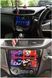 Штатна Магнітола Nissan Qashqai 2016-2018 XYAuto-7212-8octa-CarPlay М-НКш-10-М3 фото 9