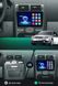 Штатная Магнитола Ford Mondeo 2002-2007 на Android Модель JAC-3GWiFi М-ФМ2-9-3Ж-1/32 фото 3