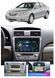 Штатна Магнітола Toyota Camry 40 2006-2012 на Android Модель FS-A7-8octa-CarPlay М-ТК40-10-М4 фото 3