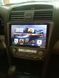 Штатна Магнітола Toyota Camry 40 2006-2012 на Android Модель FS-A7-8octa-CarPlay М-ТК40-10-М4 фото 5