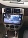 Штатна Магнітола Chevrolet Lacetti на Android Модель XyAuto-3GWiFi+Carplay 2/32 Гб М-ШЛ-10-В2 фото 7